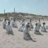 1997 compleet Strand-training.avi_002627206